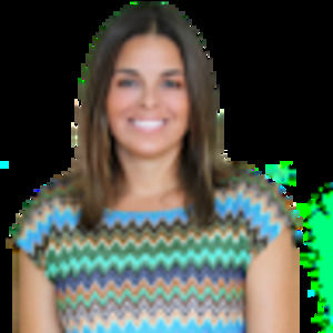 Meet your Posher, Debra